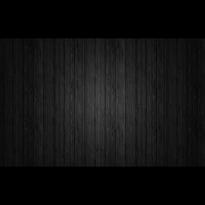 Meet your Posher, Curtis